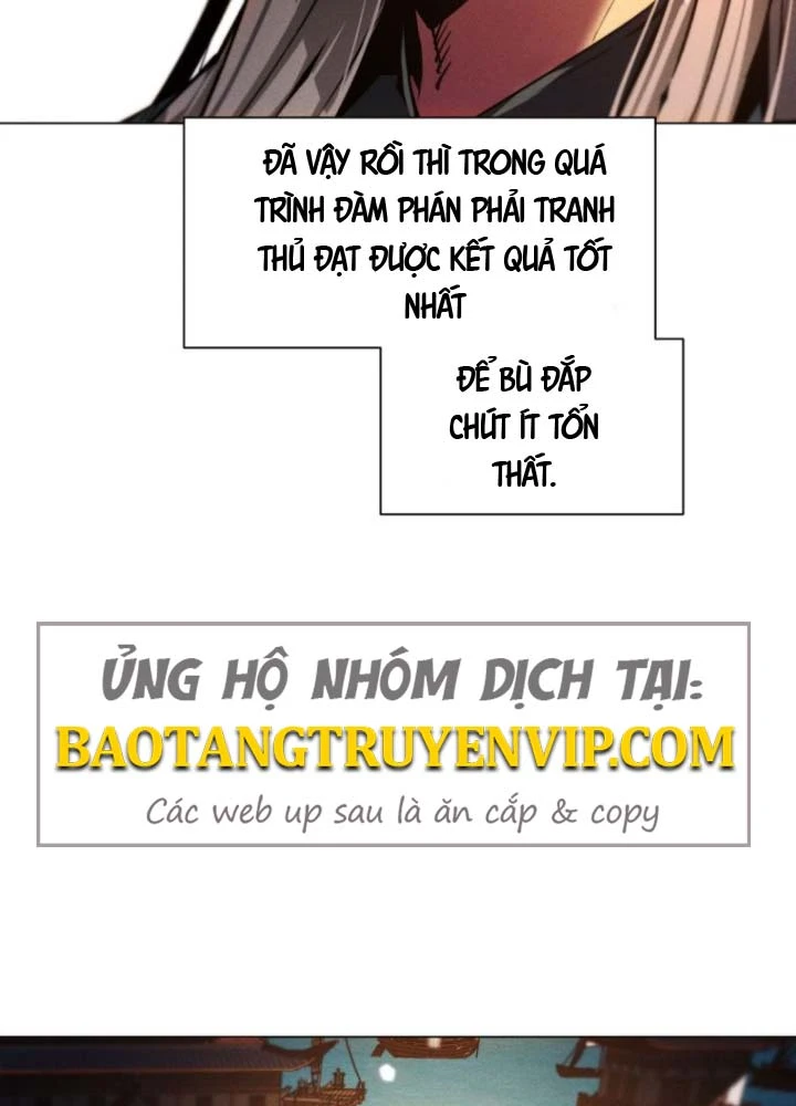Chuyển Sinh Vào Thế Giới Võ Lâm Chapter 162 - 15