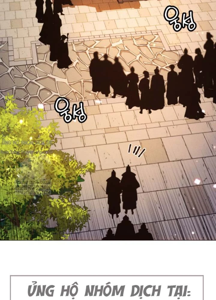 Chuyển Sinh Vào Thế Giới Võ Lâm Chapter 162 - 17