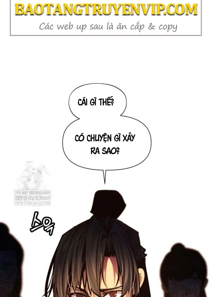 Chuyển Sinh Vào Thế Giới Võ Lâm Chapter 162 - 18