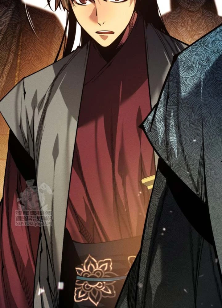 Chuyển Sinh Vào Thế Giới Võ Lâm Chapter 162 - 19