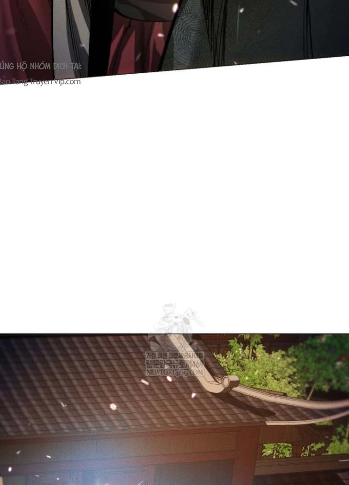 Chuyển Sinh Vào Thế Giới Võ Lâm Chapter 162 - 20