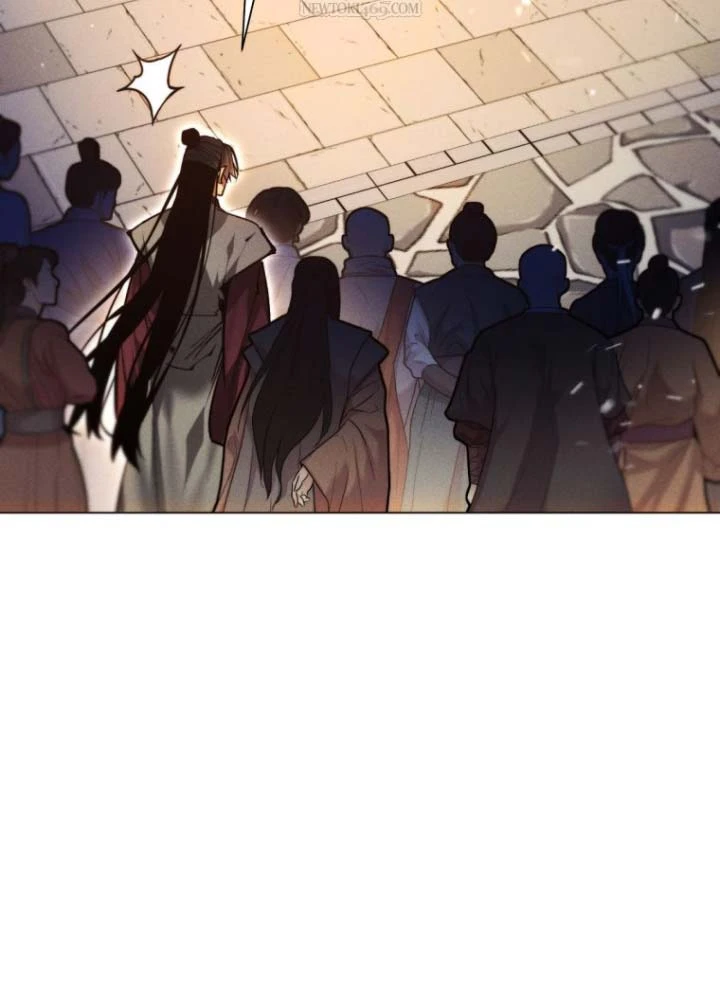 Chuyển Sinh Vào Thế Giới Võ Lâm Chapter 162 - 22