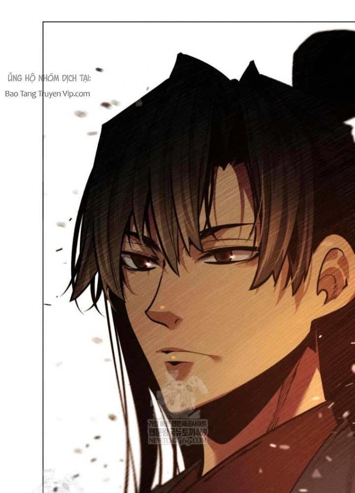 Chuyển Sinh Vào Thế Giới Võ Lâm Chapter 162 - 23