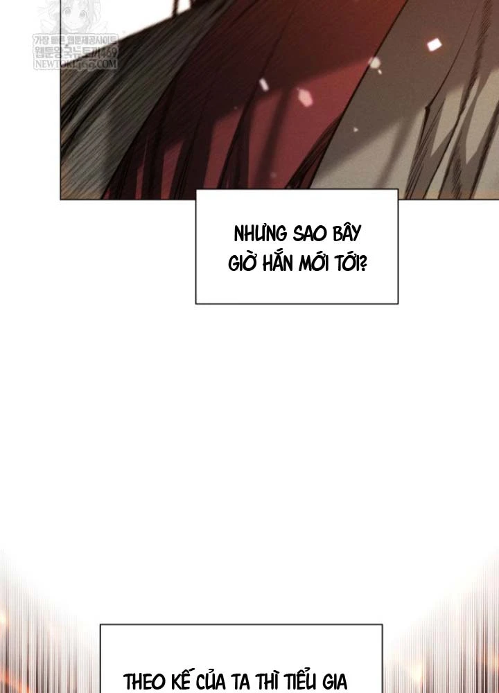 Chuyển Sinh Vào Thế Giới Võ Lâm Chapter 162 - 24