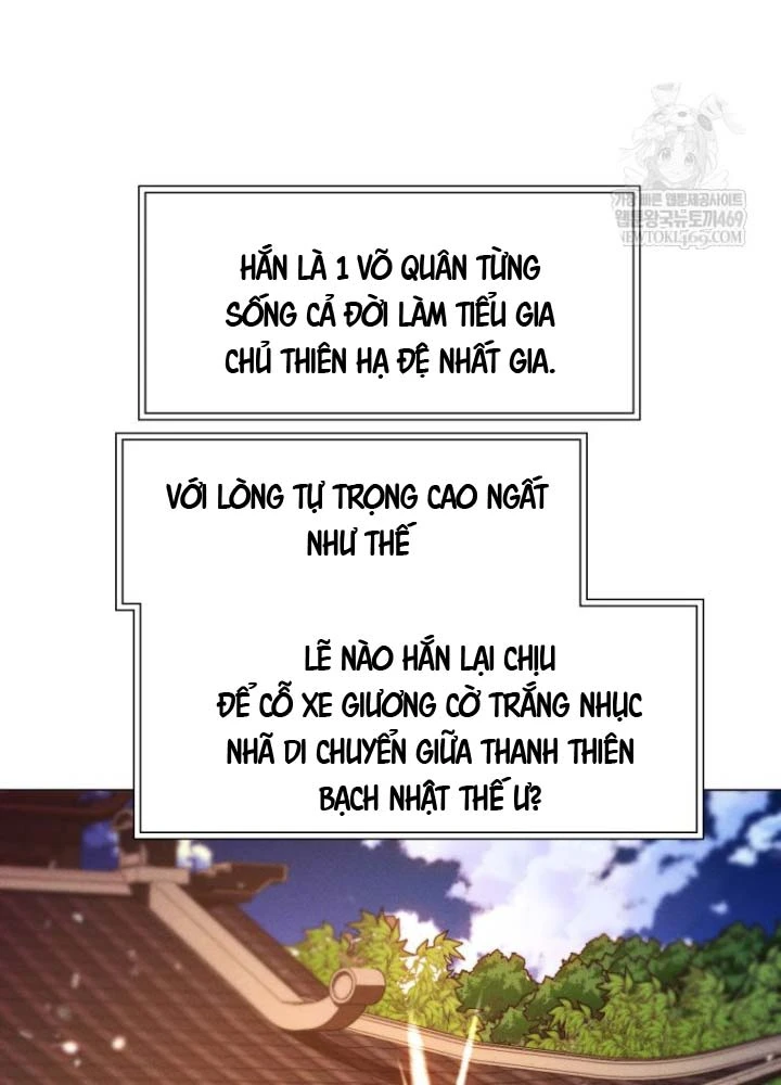 Chuyển Sinh Vào Thế Giới Võ Lâm Chapter 162 - 27