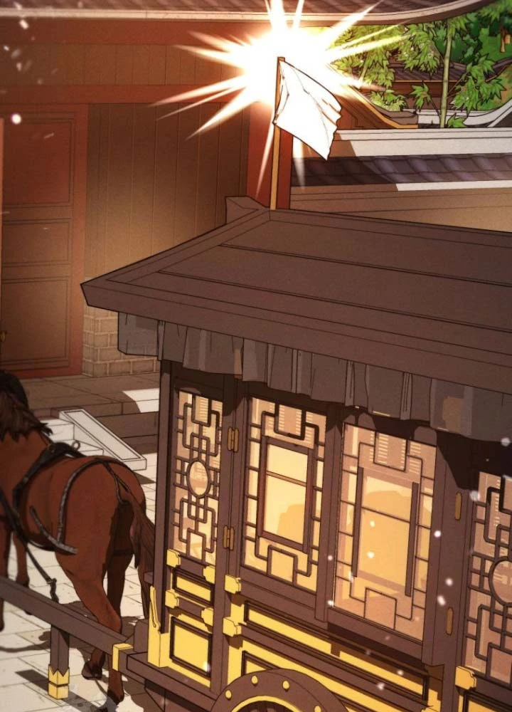 Chuyển Sinh Vào Thế Giới Võ Lâm Chapter 162 - 28