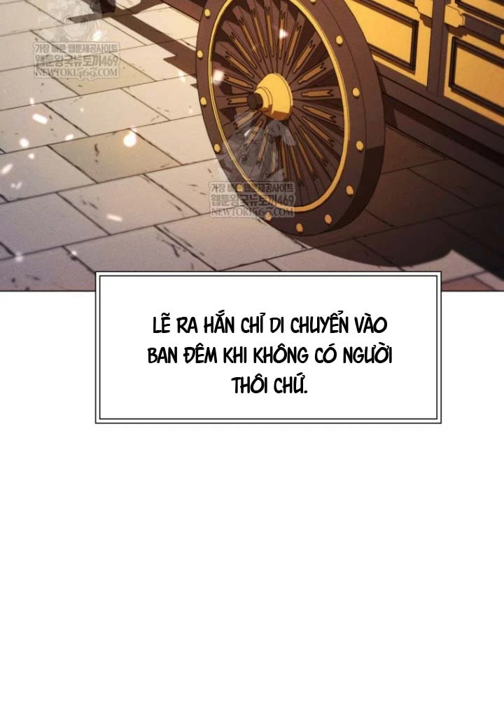 Chuyển Sinh Vào Thế Giới Võ Lâm Chapter 162 - 29