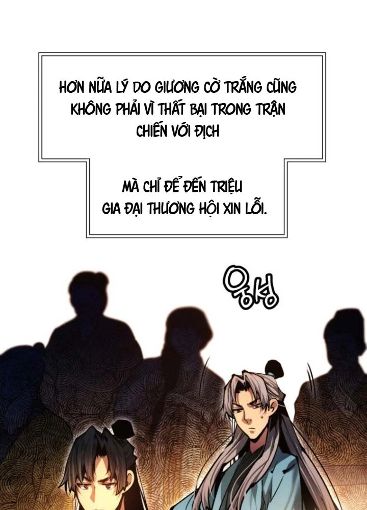 Chuyển Sinh Vào Thế Giới Võ Lâm Chapter 162 - 30