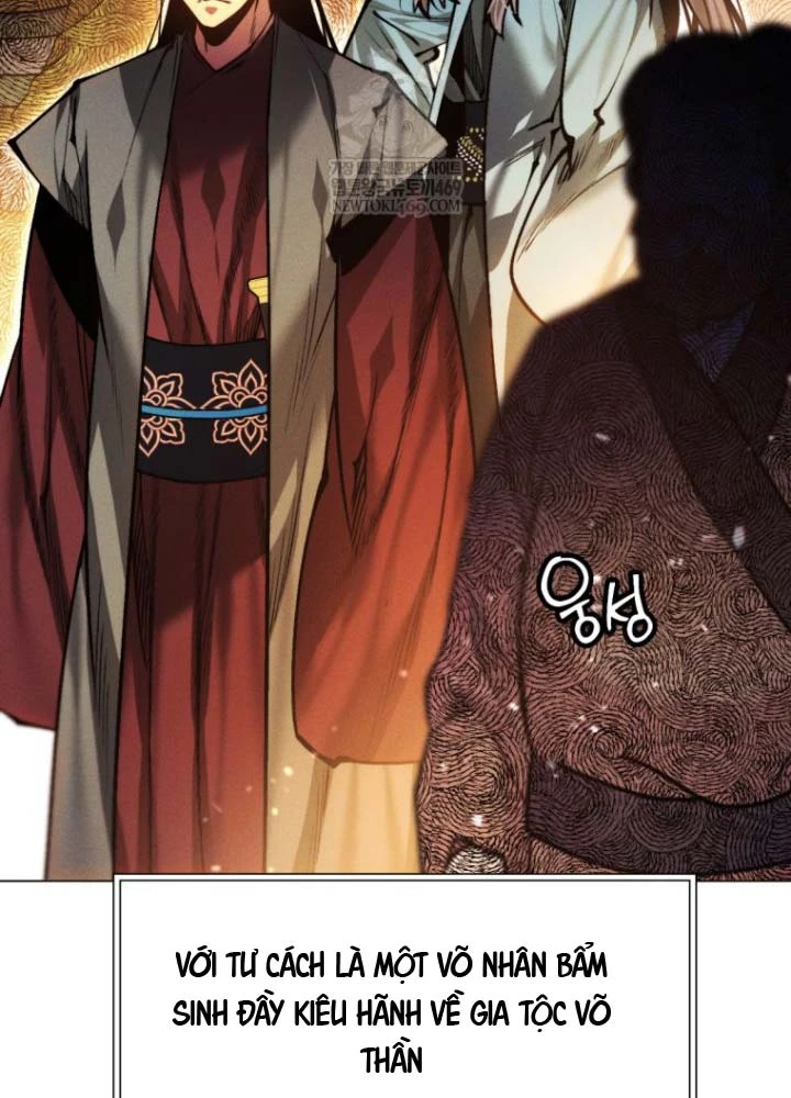 Chuyển Sinh Vào Thế Giới Võ Lâm Chapter 162 - 31