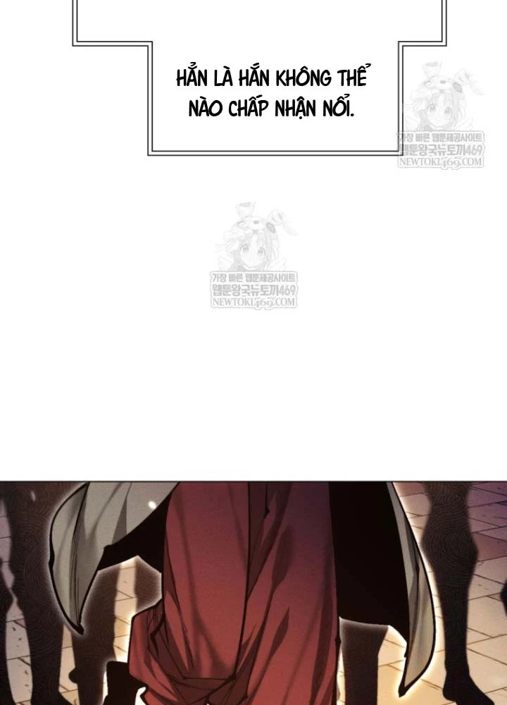 Chuyển Sinh Vào Thế Giới Võ Lâm Chapter 162 - 32