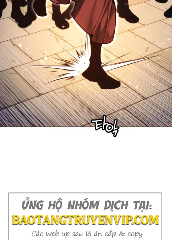 Chuyển Sinh Vào Thế Giới Võ Lâm Chapter 162 - 33