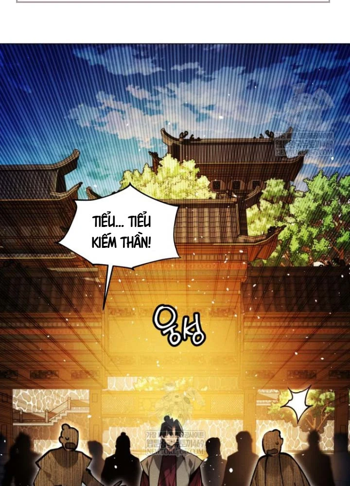 Chuyển Sinh Vào Thế Giới Võ Lâm Chapter 162 - 34