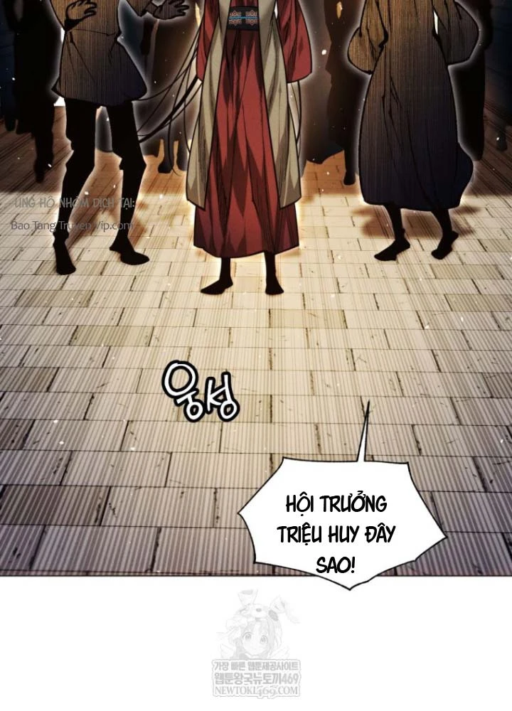 Chuyển Sinh Vào Thế Giới Võ Lâm Chapter 162 - 35