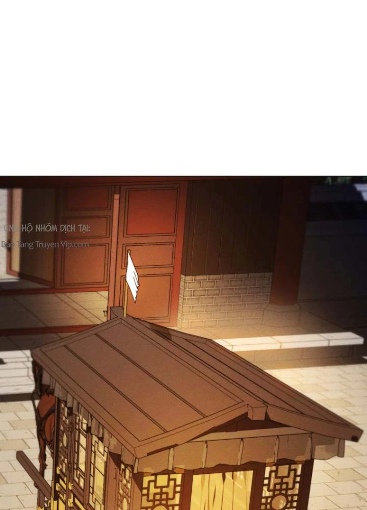 Chuyển Sinh Vào Thế Giới Võ Lâm Chapter 162 - 36