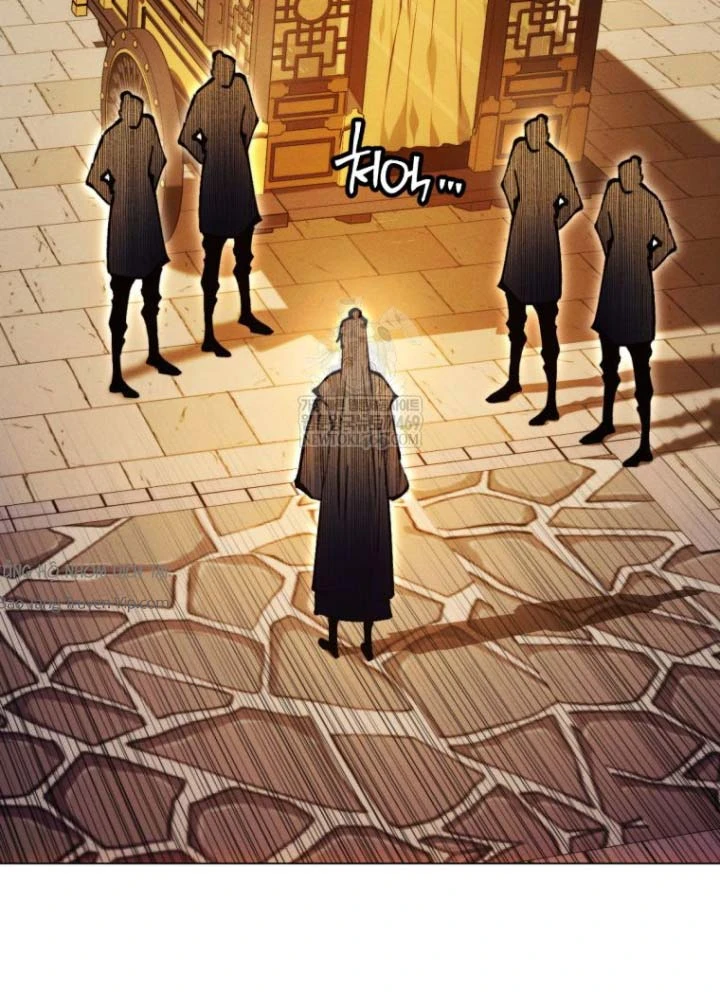 Chuyển Sinh Vào Thế Giới Võ Lâm Chapter 162 - 37