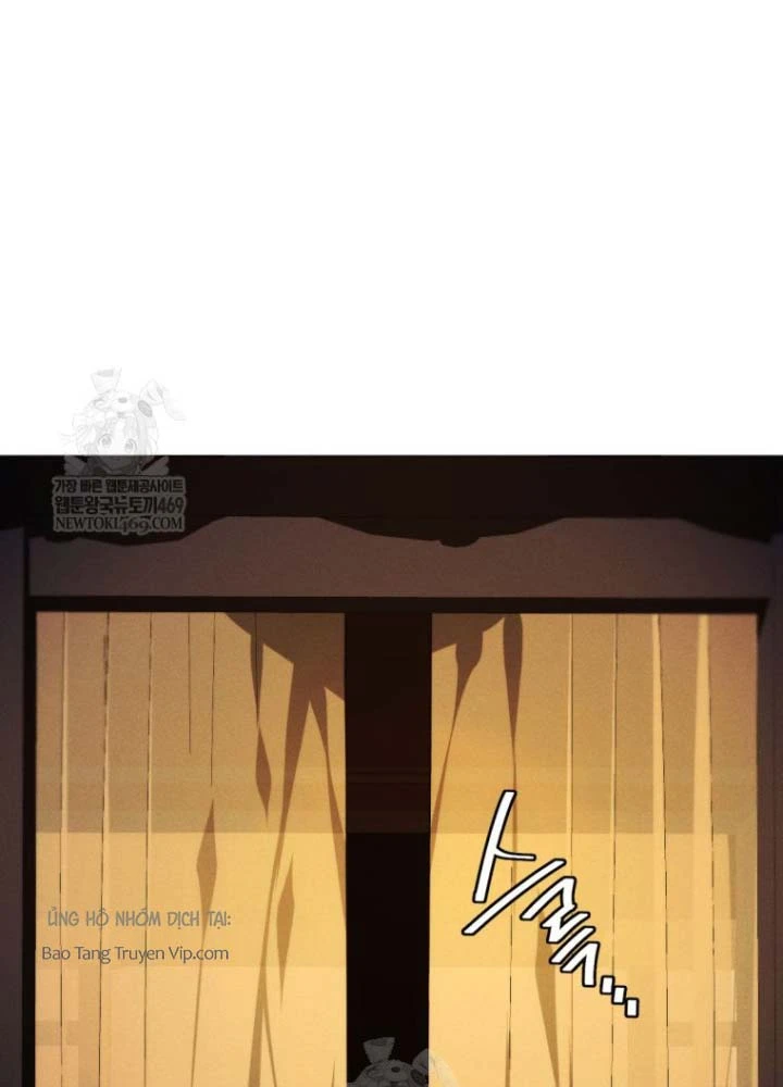 Chuyển Sinh Vào Thế Giới Võ Lâm Chapter 162 - 38