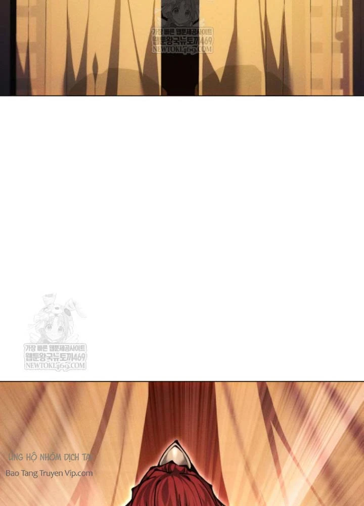 Chuyển Sinh Vào Thế Giới Võ Lâm Chapter 162 - 39