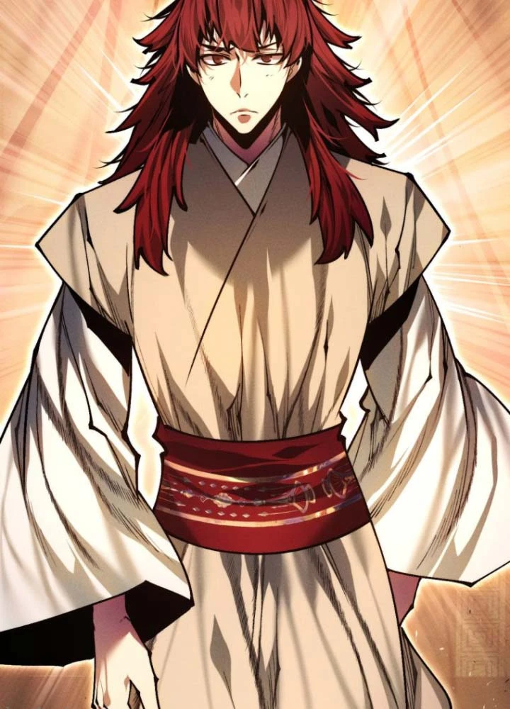 Chuyển Sinh Vào Thế Giới Võ Lâm Chapter 162 - 40