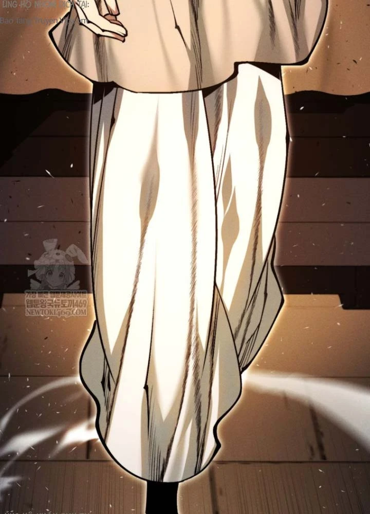 Chuyển Sinh Vào Thế Giới Võ Lâm Chapter 162 - 41