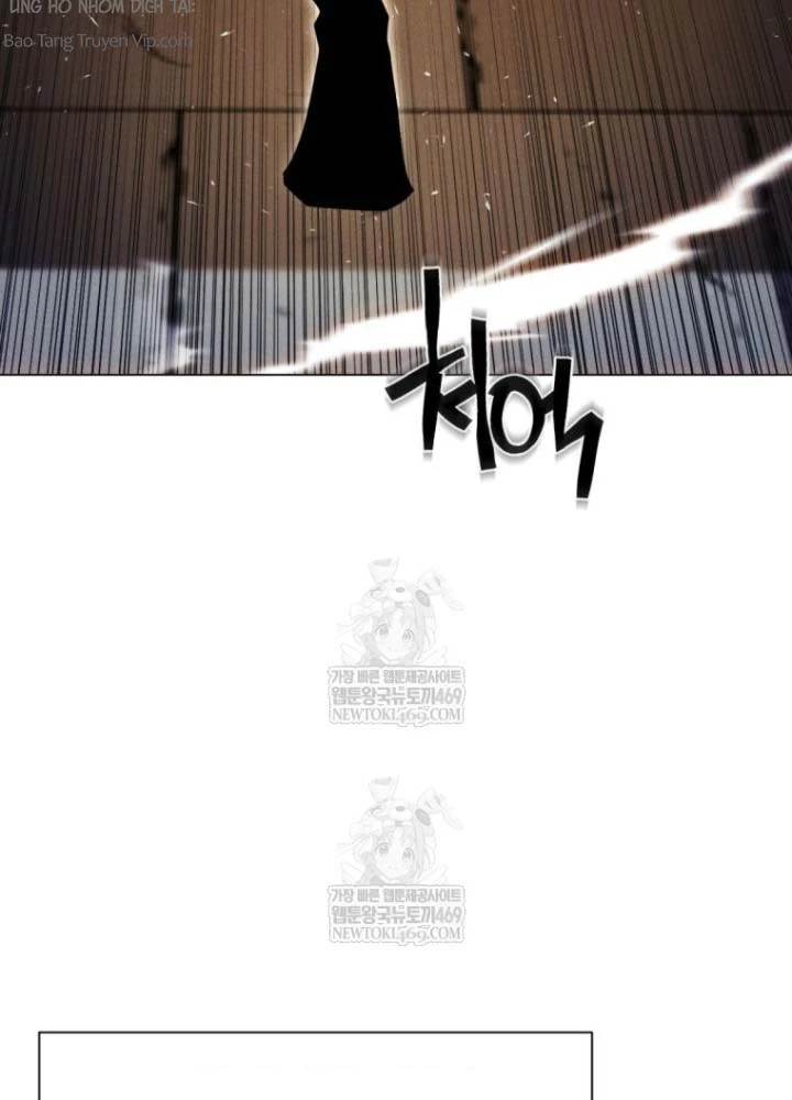 Chuyển Sinh Vào Thế Giới Võ Lâm Chapter 162 - 42