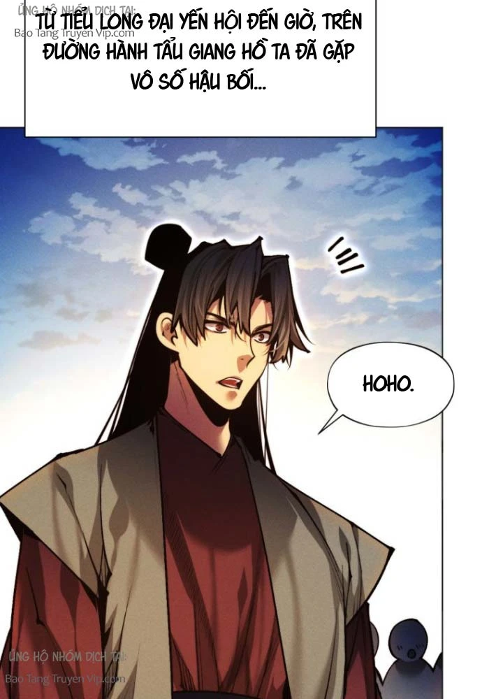 Chuyển Sinh Vào Thế Giới Võ Lâm Chapter 162 - 43