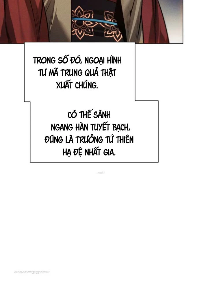 Chuyển Sinh Vào Thế Giới Võ Lâm Chapter 162 - 44