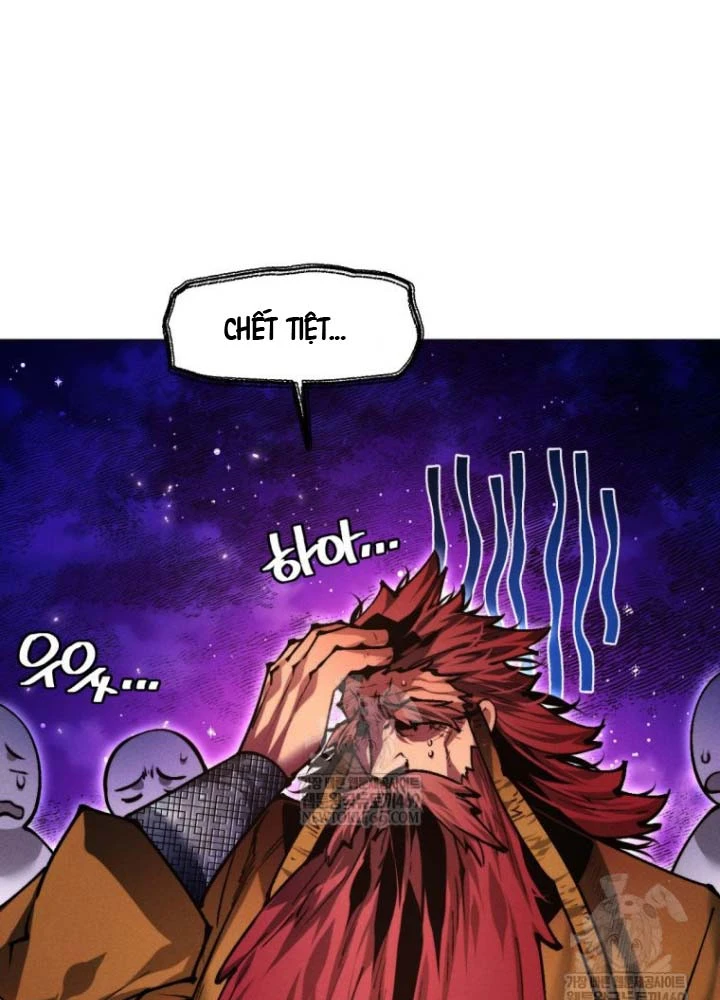 Chuyển Sinh Vào Thế Giới Võ Lâm Chapter 162 - 46