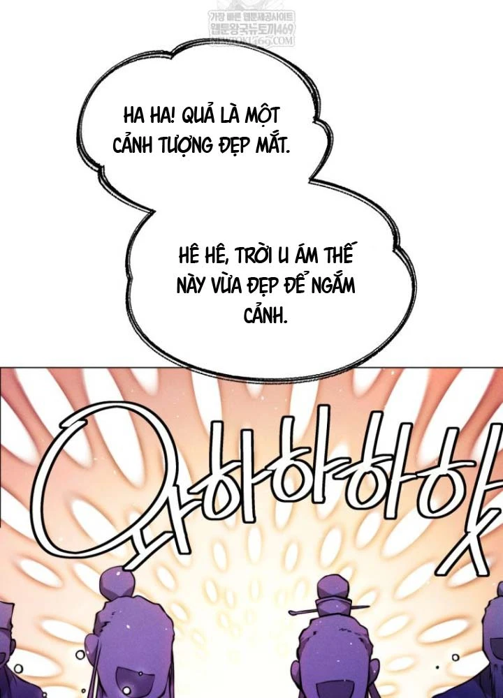 Chuyển Sinh Vào Thế Giới Võ Lâm Chapter 162 - 48