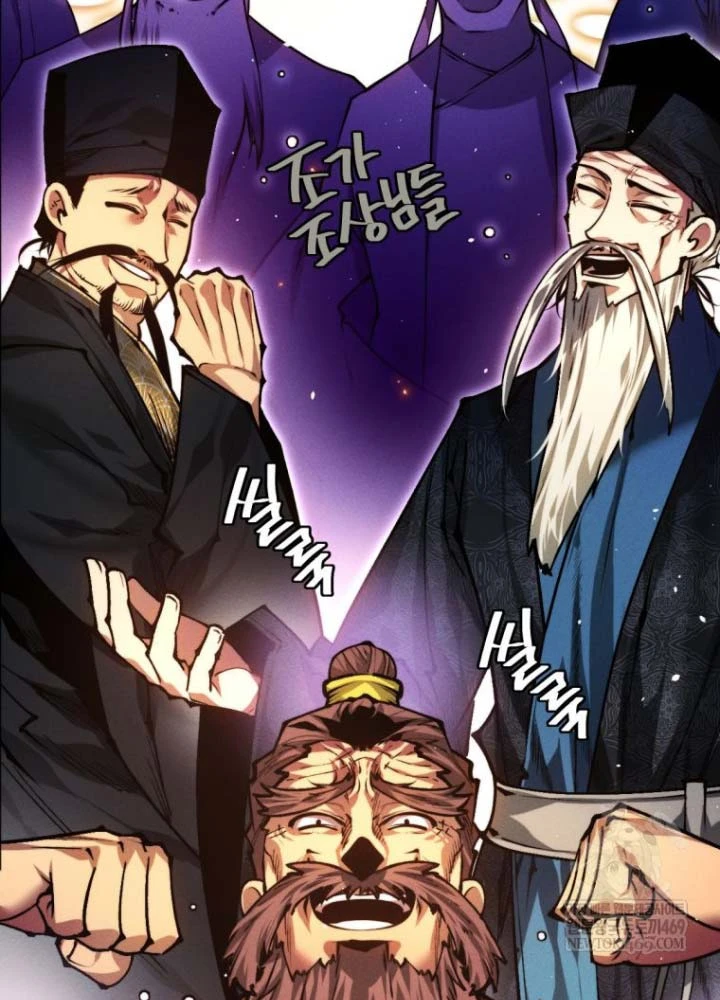 Chuyển Sinh Vào Thế Giới Võ Lâm Chapter 162 - 49