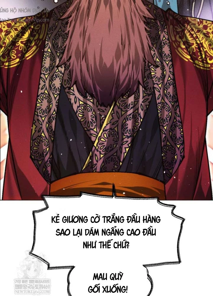 Chuyển Sinh Vào Thế Giới Võ Lâm Chapter 162 - 50