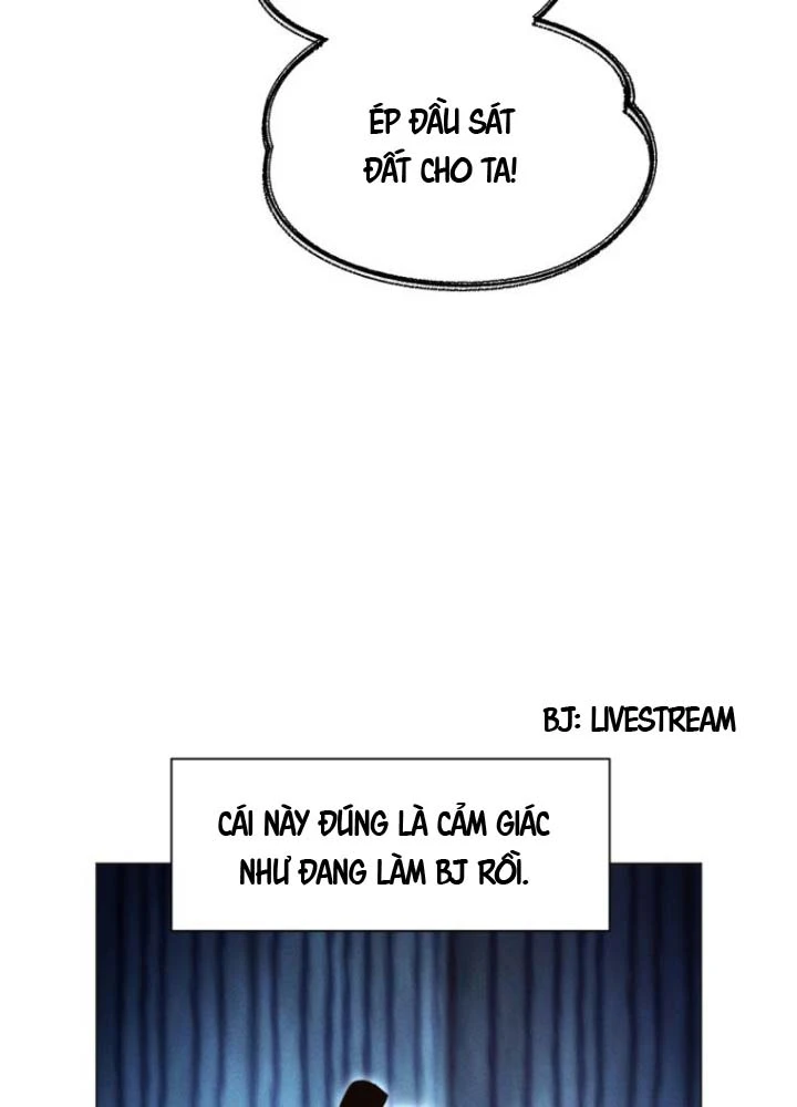 Chuyển Sinh Vào Thế Giới Võ Lâm Chapter 162 - 51