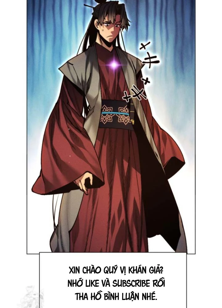 Chuyển Sinh Vào Thế Giới Võ Lâm Chapter 162 - 52