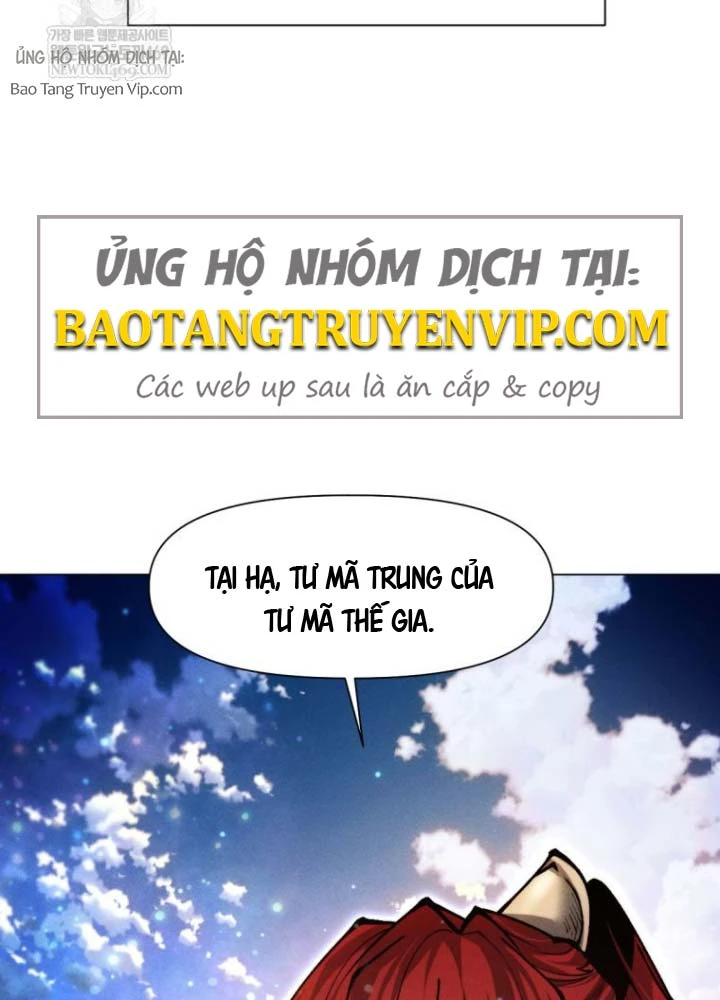 Chuyển Sinh Vào Thế Giới Võ Lâm Chapter 162 - 53