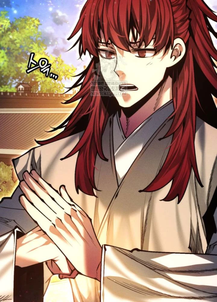 Chuyển Sinh Vào Thế Giới Võ Lâm Chapter 162 - 54