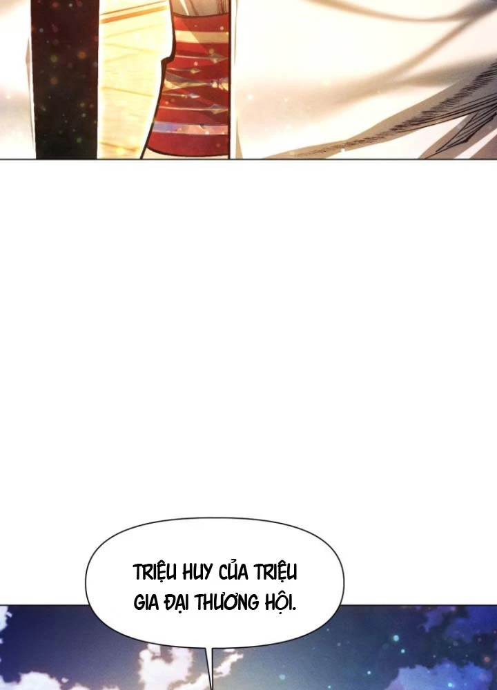 Chuyển Sinh Vào Thế Giới Võ Lâm Chapter 162 - 55