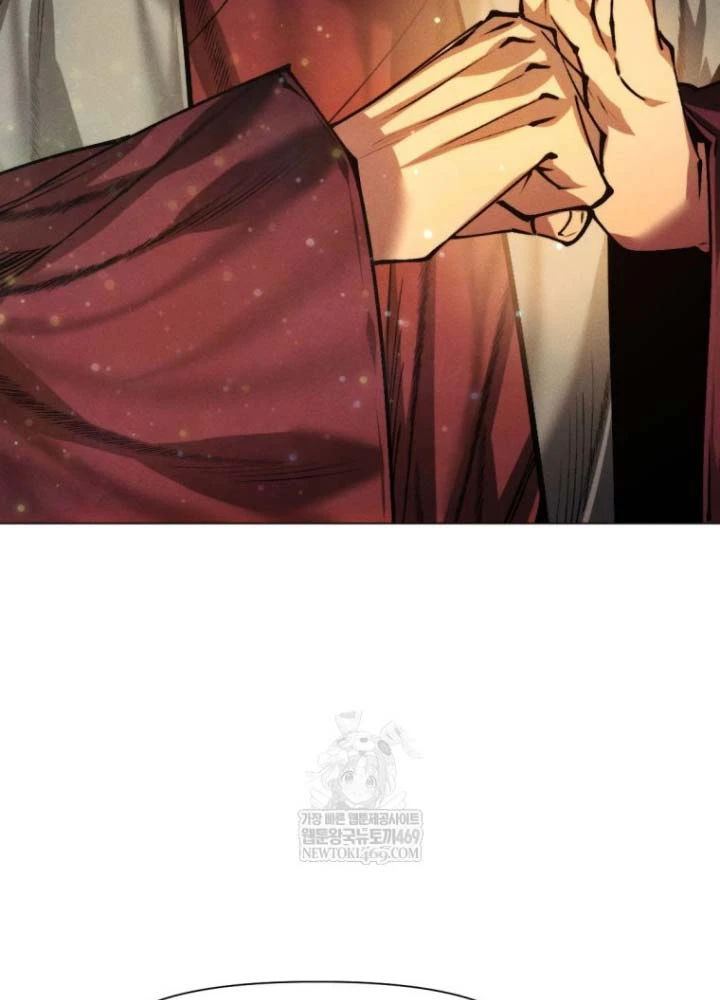 Chuyển Sinh Vào Thế Giới Võ Lâm Chapter 162 - 57