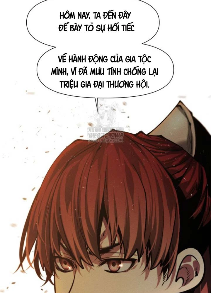 Chuyển Sinh Vào Thế Giới Võ Lâm Chapter 162 - 58