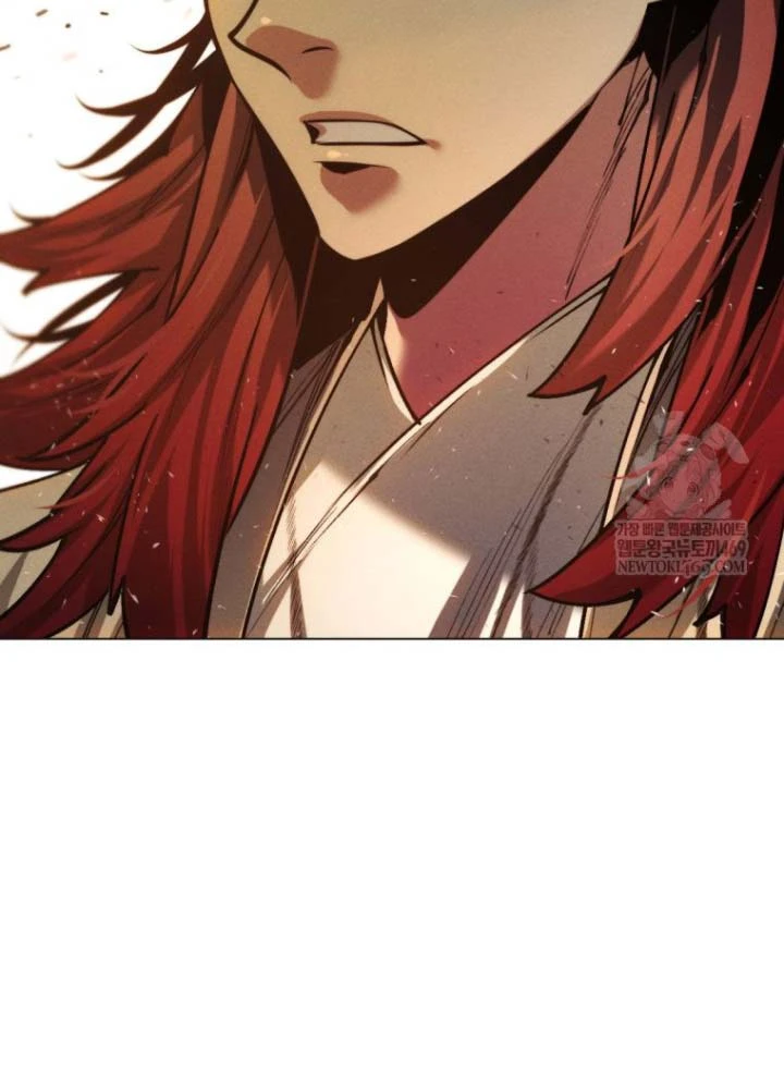 Chuyển Sinh Vào Thế Giới Võ Lâm Chapter 162 - 59