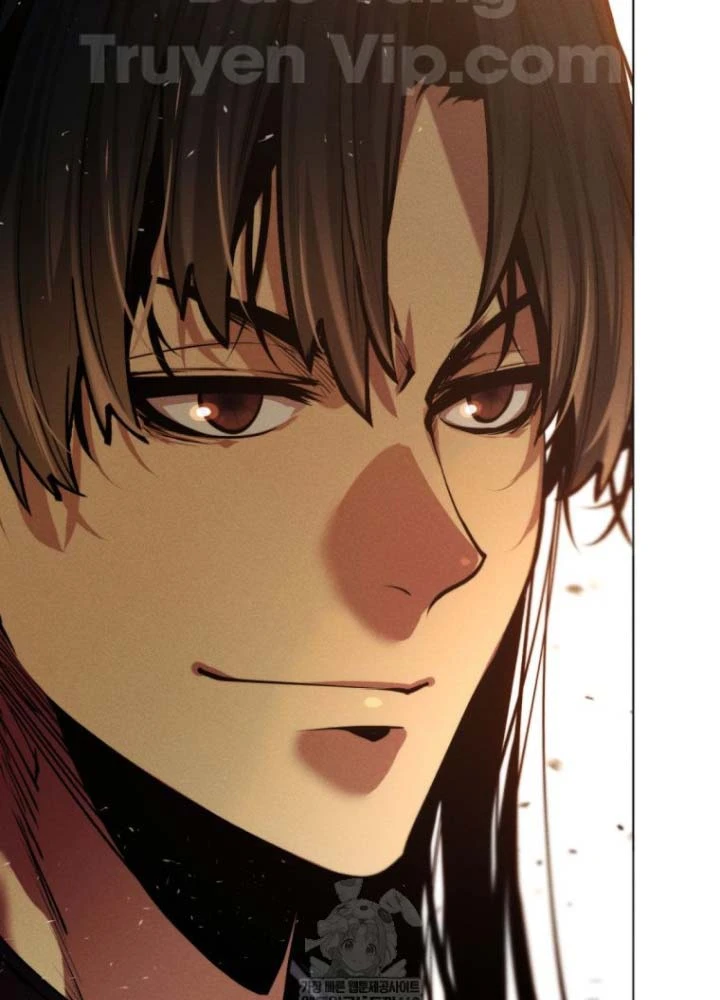 Chuyển Sinh Vào Thế Giới Võ Lâm Chapter 162 - 61