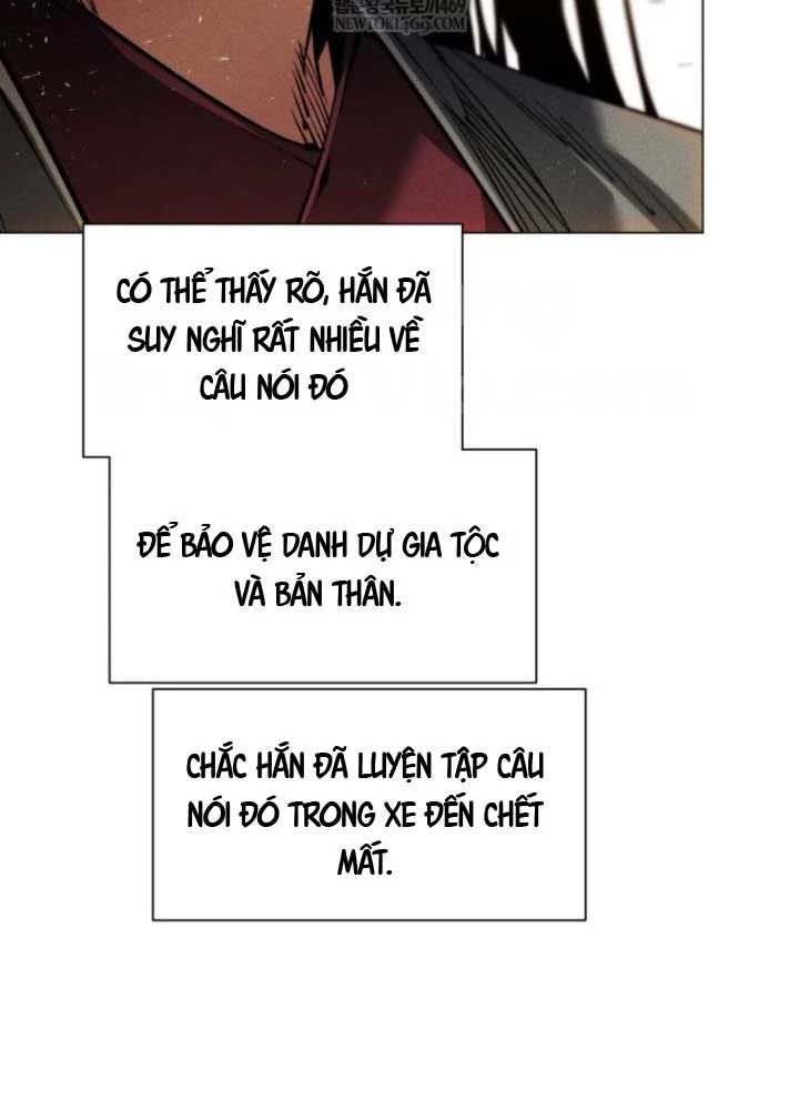 Chuyển Sinh Vào Thế Giới Võ Lâm Chapter 162 - 62