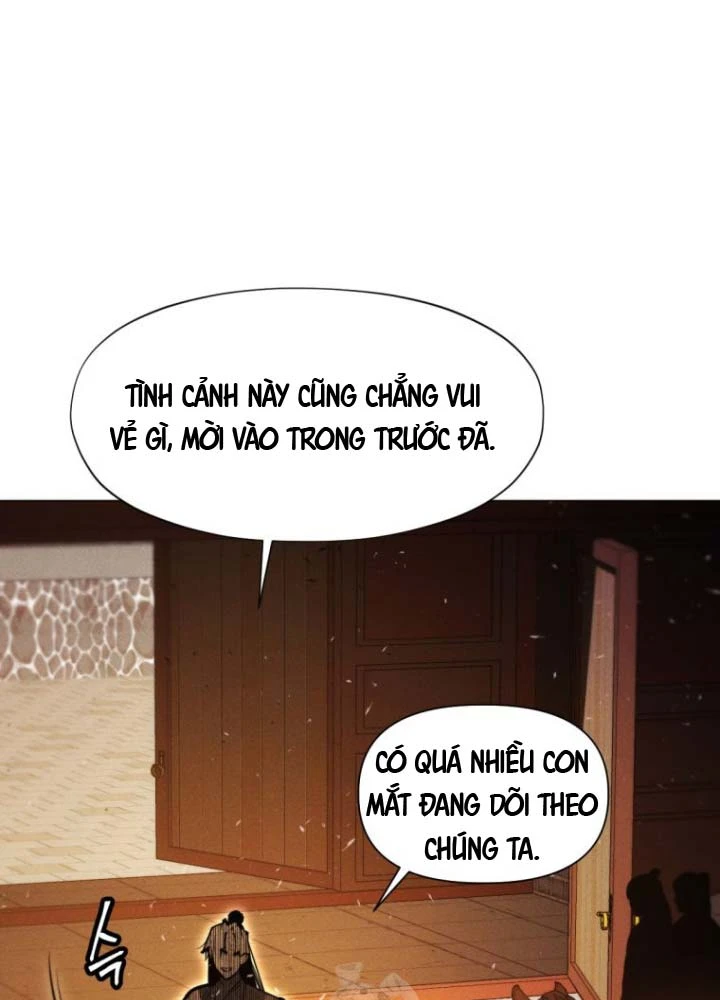 Chuyển Sinh Vào Thế Giới Võ Lâm Chapter 162 - 63