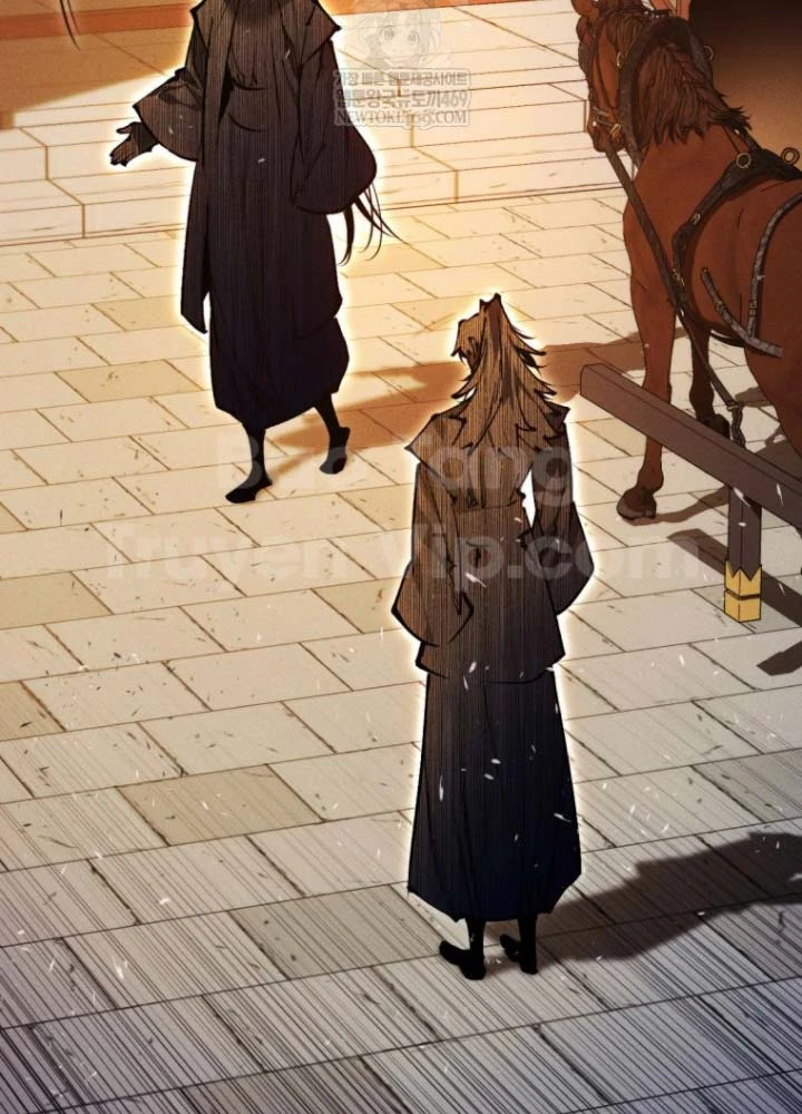 Chuyển Sinh Vào Thế Giới Võ Lâm Chapter 162 - 64