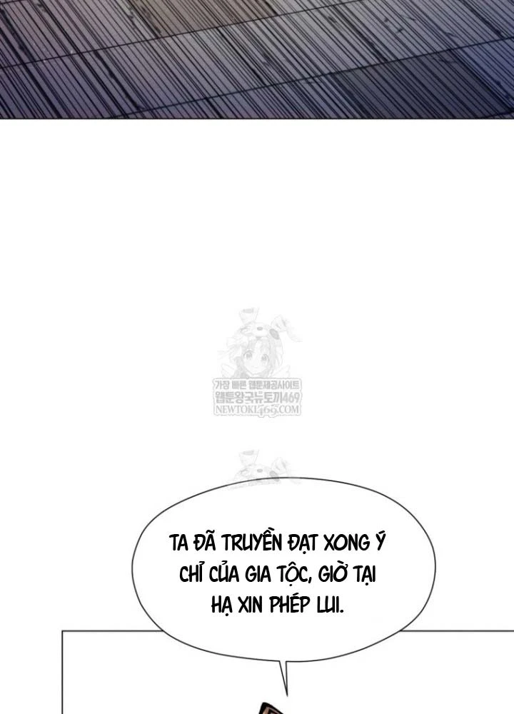 Chuyển Sinh Vào Thế Giới Võ Lâm Chapter 162 - 65