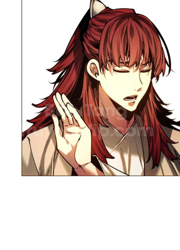 Chuyển Sinh Vào Thế Giới Võ Lâm Chapter 162 - 66