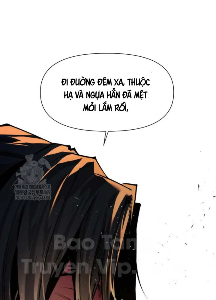 Chuyển Sinh Vào Thế Giới Võ Lâm Chapter 162 - 67