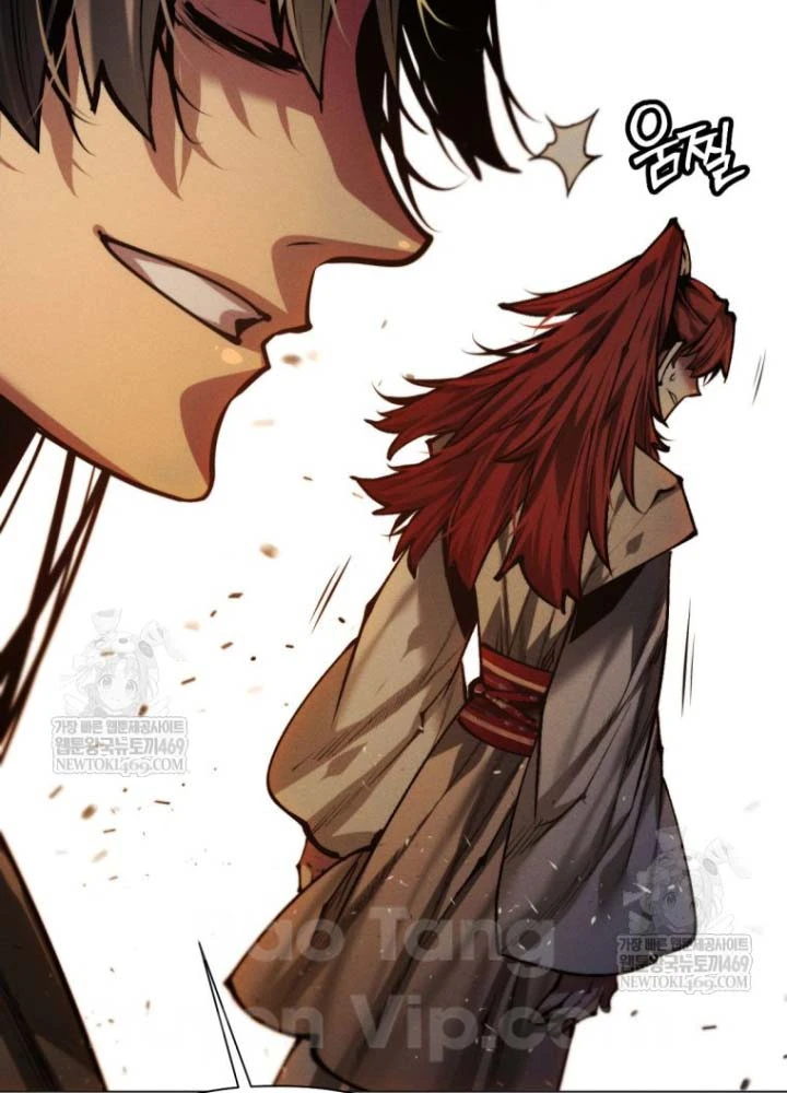 Chuyển Sinh Vào Thế Giới Võ Lâm Chapter 162 - 68