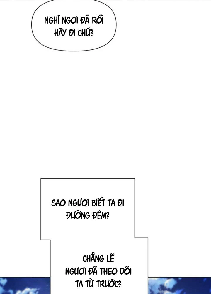 Chuyển Sinh Vào Thế Giới Võ Lâm Chapter 162 - 69