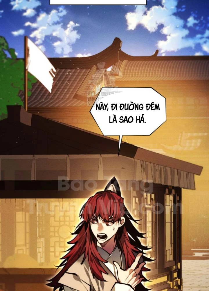 Chuyển Sinh Vào Thế Giới Võ Lâm Chapter 162 - 70