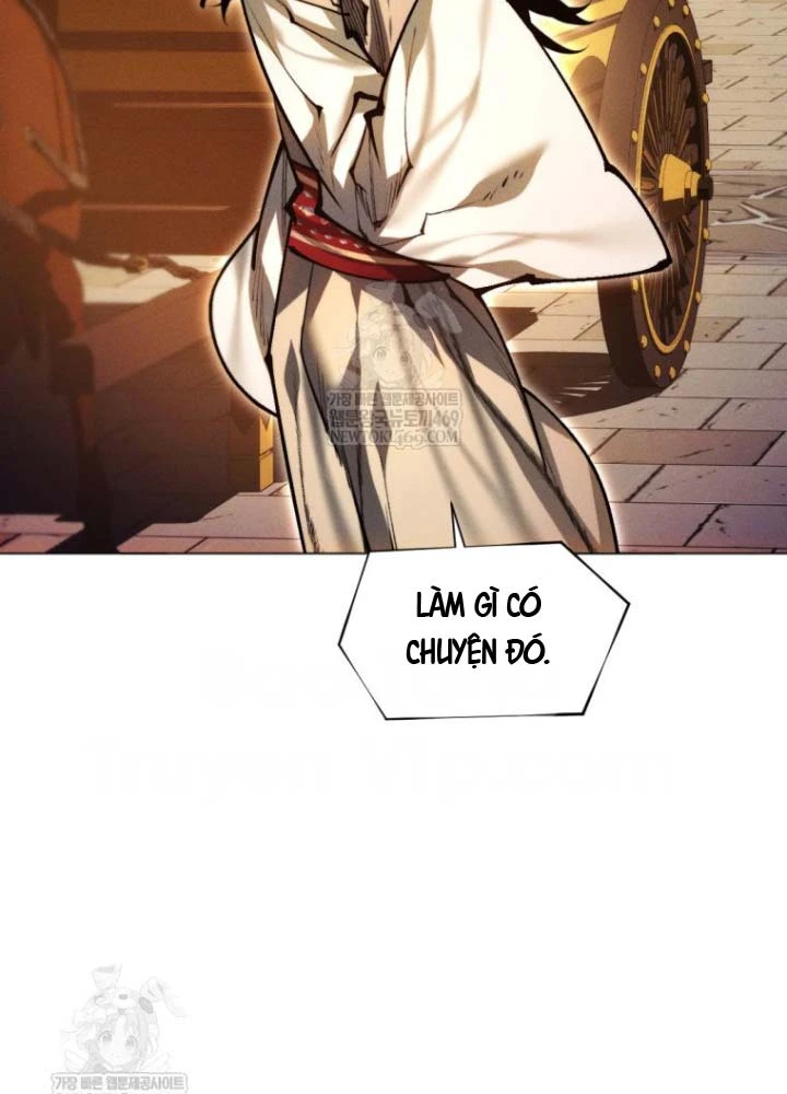 Chuyển Sinh Vào Thế Giới Võ Lâm Chapter 162 - 71