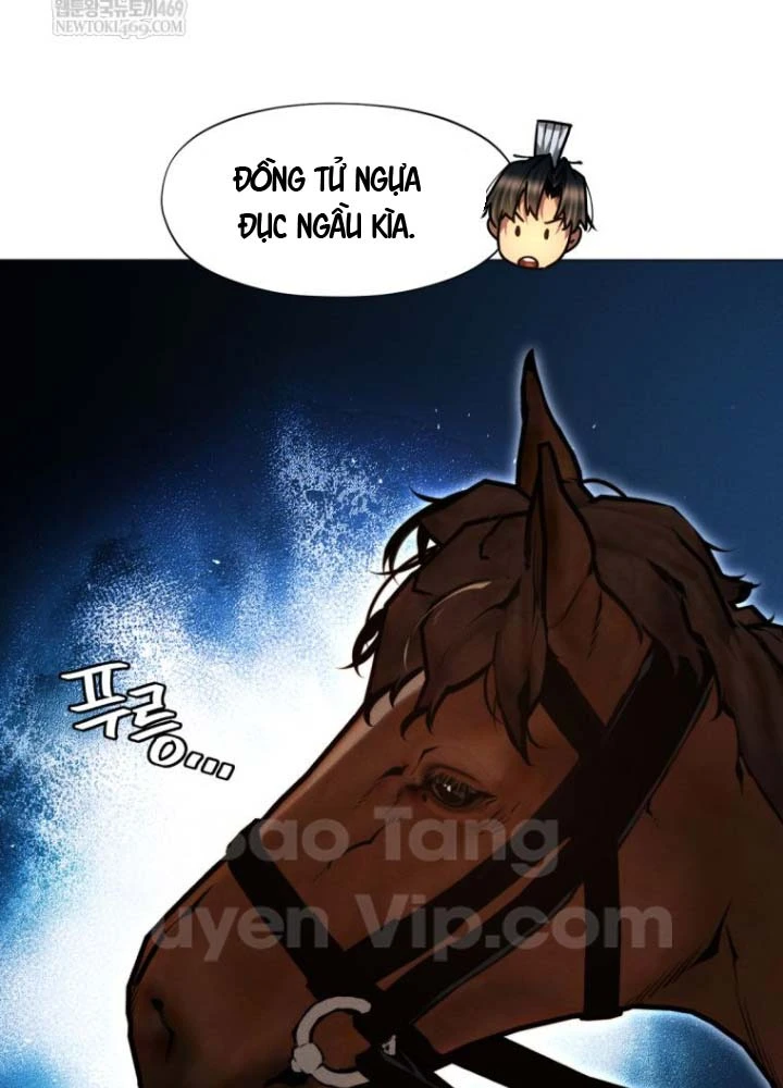 Chuyển Sinh Vào Thế Giới Võ Lâm Chapter 162 - 72